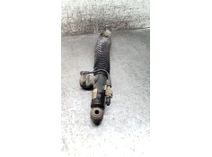 Recambio de amortiguador trasero izquierdo para opel vectra c berlina 3.0 v6 cdti cat (z 30 dt / ldh) referencia OEM IAM 1321461