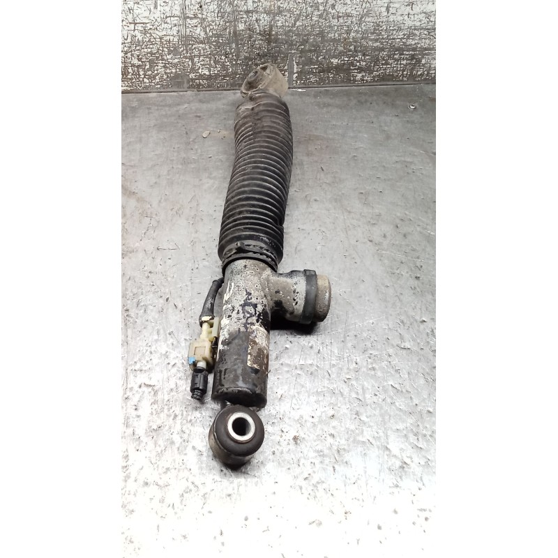 Recambio de amortiguador trasero izquierdo para opel vectra c berlina 3.0 v6 cdti cat (z 30 dt / ldh) referencia OEM IAM 1321461