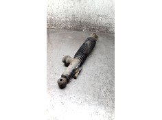 Recambio de amortiguador trasero derecho para opel vectra c berlina 3.0 v6 cdti cat (z 30 dt / ldh) referencia OEM IAM 13214616 