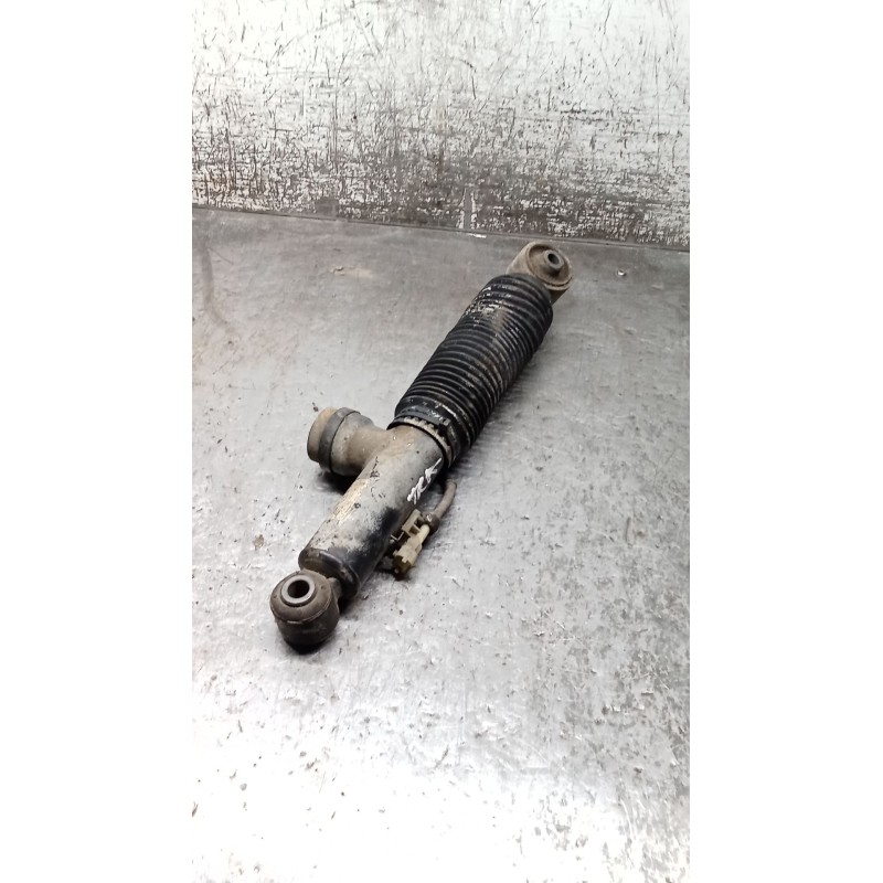 Recambio de amortiguador trasero derecho para opel vectra c berlina 3.0 v6 cdti cat (z 30 dt / ldh) referencia OEM IAM 13214616 