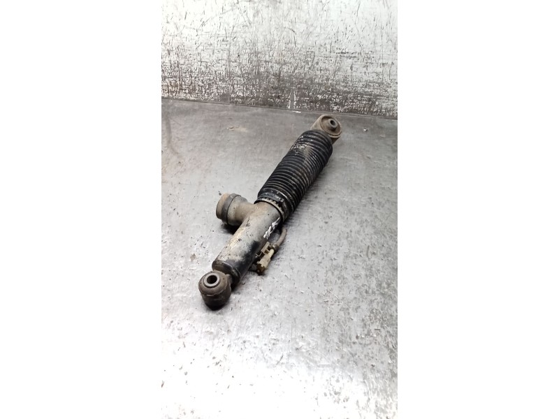 Recambio de amortiguador trasero derecho para opel vectra c berlina 3.0 v6 cdti cat (z 30 dt / ldh) referencia OEM IAM 13214616 