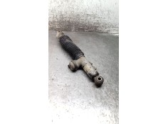 Recambio de amortiguador trasero derecho para opel vectra c berlina 3.0 v6 cdti cat (z 30 dt / ldh) referencia OEM IAM 13214616  2