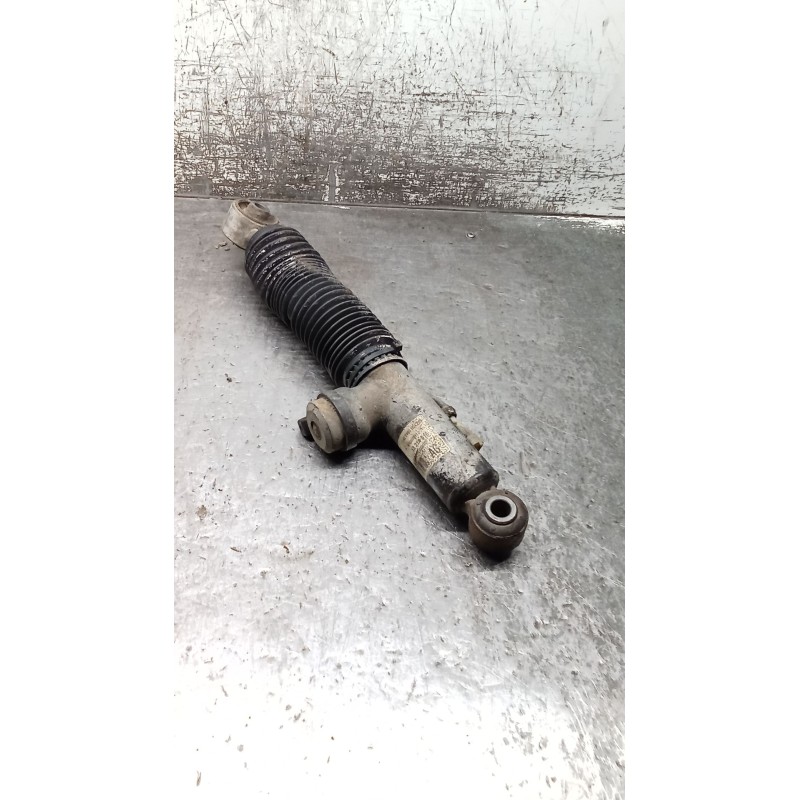 Recambio de amortiguador trasero derecho para opel vectra c berlina 3.0 v6 cdti cat (z 30 dt / ldh) referencia OEM IAM 13214616 
