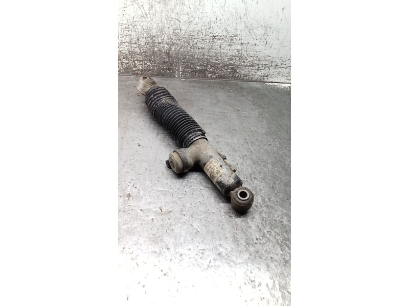 Recambio de amortiguador trasero derecho para opel vectra c berlina 3.0 v6 cdti cat (z 30 dt / ldh) referencia OEM IAM 13214616 