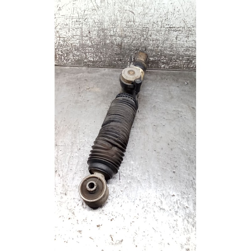 Recambio de amortiguador trasero derecho para opel vectra c berlina 3.0 v6 cdti cat (z 30 dt / ldh) referencia OEM IAM 13214616 