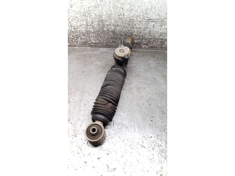 Recambio de amortiguador trasero derecho para opel vectra c berlina 3.0 v6 cdti cat (z 30 dt / ldh) referencia OEM IAM 13214616 