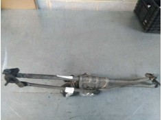 Recambio de motor limpia delantero para mini mini (r56) cooper d referencia OEM IAM 53555304  