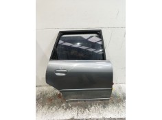 Recambio de puerta trasera derecha para audi a4 b5 avant (8d5) s4 quattro referencia OEM IAM  5P VER FOTOS