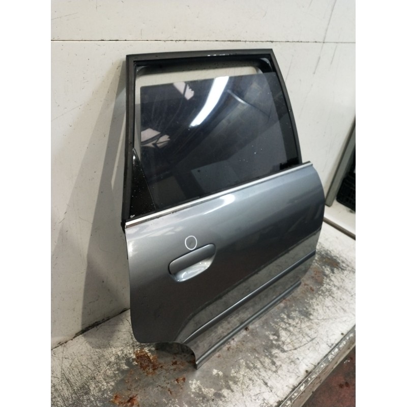 Recambio de puerta trasera derecha para audi a4 b5 avant (8d5) s4 quattro referencia OEM IAM  5P VER FOTOS
