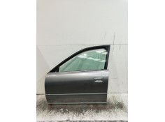 Recambio de puerta delantera izquierda para audi a4 b5 avant (8d5) s4 quattro referencia OEM IAM  5P 