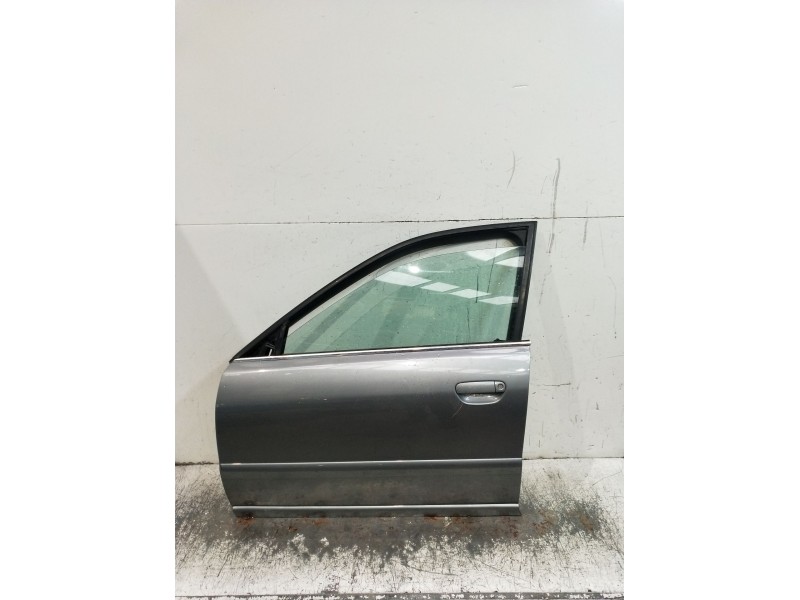 Recambio de puerta delantera izquierda para audi a4 b5 avant (8d5) s4 quattro referencia OEM IAM  5P 