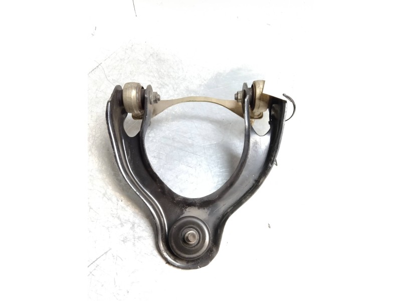 Recambio de brazo suspension superior delantero derecho para mg rover serie 400 (rt) 1.6 cat referencia OEM IAM   