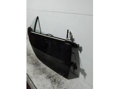 Recambio de puerta delantera derecha para smart coupe básico (45kw) referencia OEM IAM   3P 2