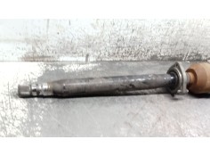 Recambio de transmision delantera derecha para opel vectra c berlina 3.0 v6 cdti cat (z 30 dt / ldh) referencia OEM IAM VP3GKW3B 2