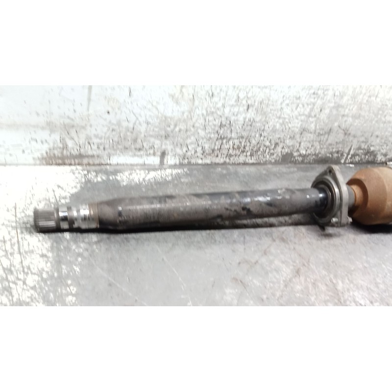 Recambio de transmision delantera derecha para opel vectra c berlina 3.0 v6 cdti cat (z 30 dt / ldh) referencia OEM IAM VP3GKW3B