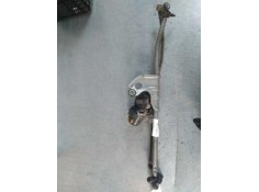 Recambio de motor limpia delantero para mini mini (r56) cooper d referencia OEM IAM 53555304   2