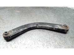 Recambio de brazo suspension superior trasero izquierdo para opel vectra c berlina 3.0 v6 cdti cat (z 30 dt / ldh) referencia OE