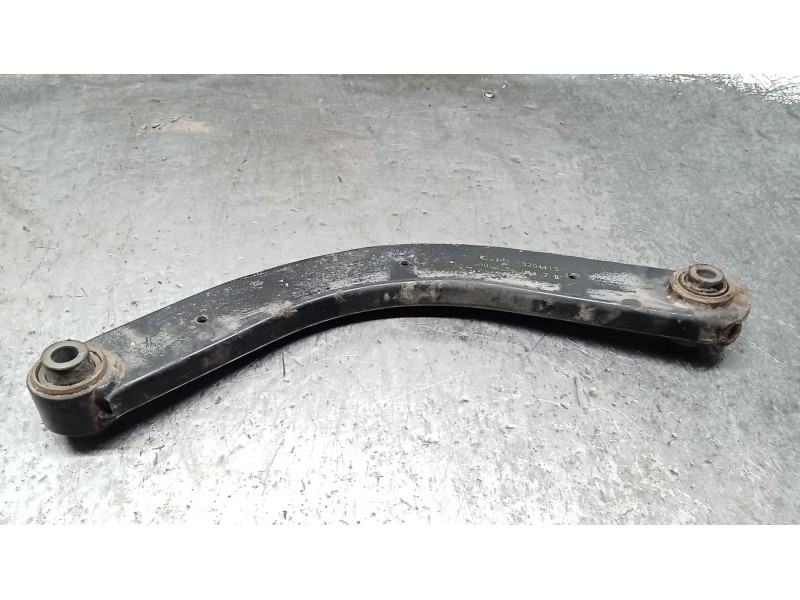 Recambio de brazo suspension superior trasero izquierdo para opel vectra c berlina 3.0 v6 cdti cat (z 30 dt / ldh) referencia OE