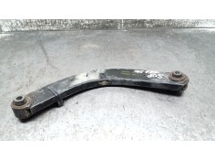 Recambio de brazo suspension superior trasero derecho para opel vectra c berlina 3.0 v6 cdti cat (z 30 dt / ldh) referencia OEM 