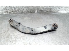 Recambio de brazo suspension superior trasero derecho para opel vectra c berlina 3.0 v6 cdti cat (z 30 dt / ldh) referencia OEM  2