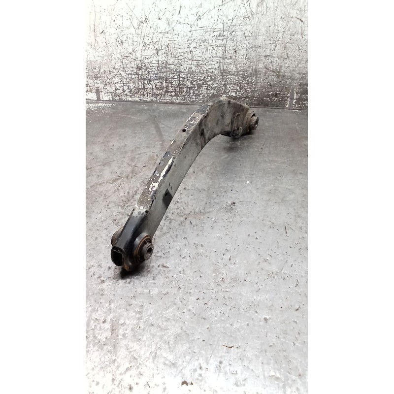 Recambio de brazo suspension superior trasero derecho para opel vectra c berlina 3.0 v6 cdti cat (z 30 dt / ldh) referencia OEM 