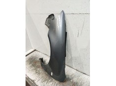 Recambio de aleta delantera izquierda para audi a4 b5 avant (8d5) s4 quattro referencia OEM IAM    2