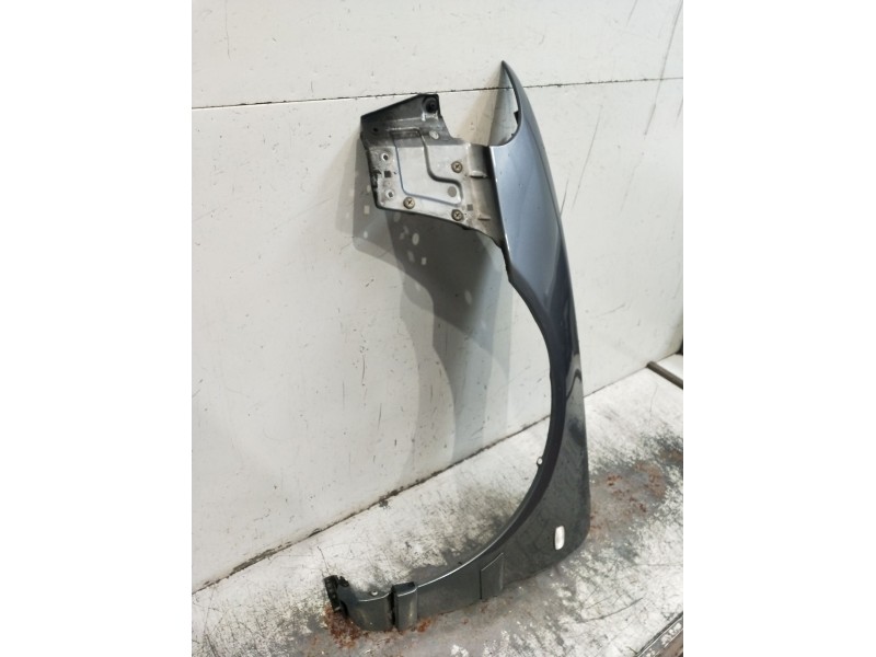 Recambio de aleta delantera izquierda para audi a4 b5 avant (8d5) s4 quattro referencia OEM IAM   