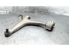 Recambio de brazo suspension inferior delantero izquierdo para opel vectra c berlina 3.0 v6 cdti cat (z 30 dt / ldh) referencia 