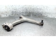Recambio de brazo suspension inferior delantero derecho para opel vectra c berlina 3.0 v6 cdti cat (z 30 dt / ldh) referencia OE