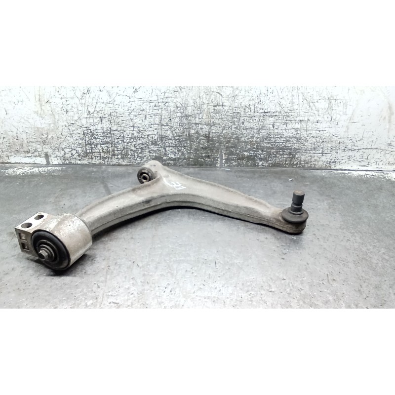 Recambio de brazo suspension inferior delantero derecho para opel vectra c berlina 3.0 v6 cdti cat (z 30 dt / ldh) referencia OE