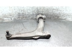 Recambio de brazo suspension inferior delantero derecho para opel vectra c berlina 3.0 v6 cdti cat (z 30 dt / ldh) referencia OE 2