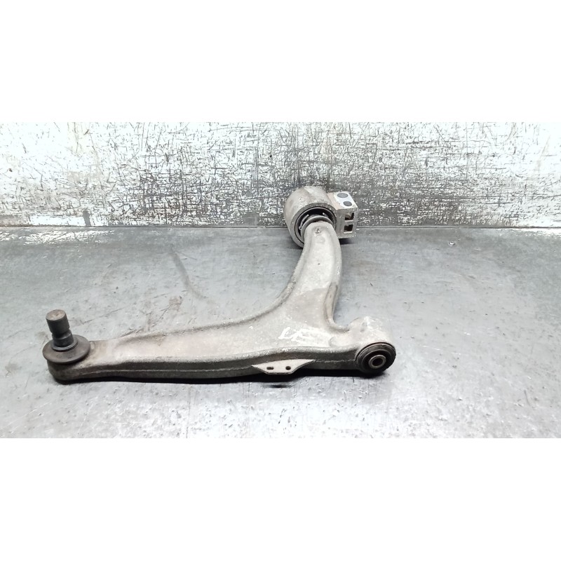 Recambio de brazo suspension inferior delantero derecho para opel vectra c berlina 3.0 v6 cdti cat (z 30 dt / ldh) referencia OE