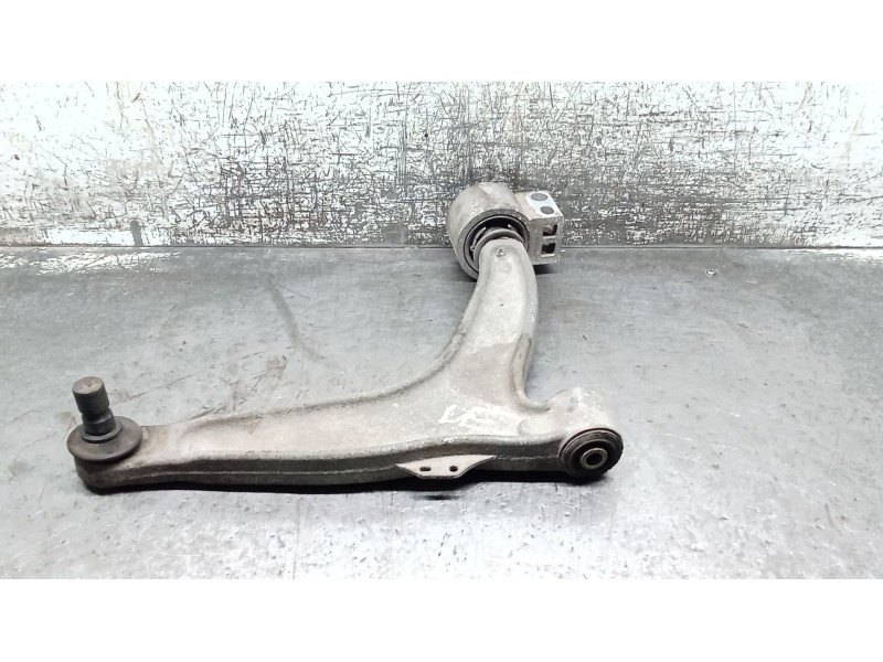 Recambio de brazo suspension inferior delantero derecho para opel vectra c berlina 3.0 v6 cdti cat (z 30 dt / ldh) referencia OE