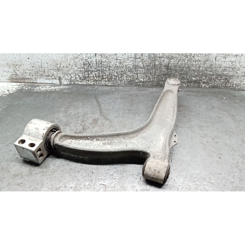 Recambio de brazo suspension inferior delantero derecho para opel vectra c berlina 3.0 v6 cdti cat (z 30 dt / ldh) referencia OE