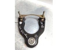 Recambio de brazo suspension superior delantero derecho para mg rover serie 400 (rt) 1.6 cat referencia OEM IAM    2