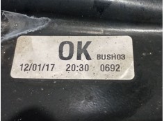 Recambio de brazo suspension inferior delantero derecho para nissan qashqai ii (j11, j11_) 1.2 dig-t referencia OEM IAM    2