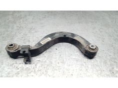 Recambio de brazo suspension superior trasero derecho para volkswagen golf v (1k1) 1.9 tdi referencia OEM IAM 28G30ZZQN  
