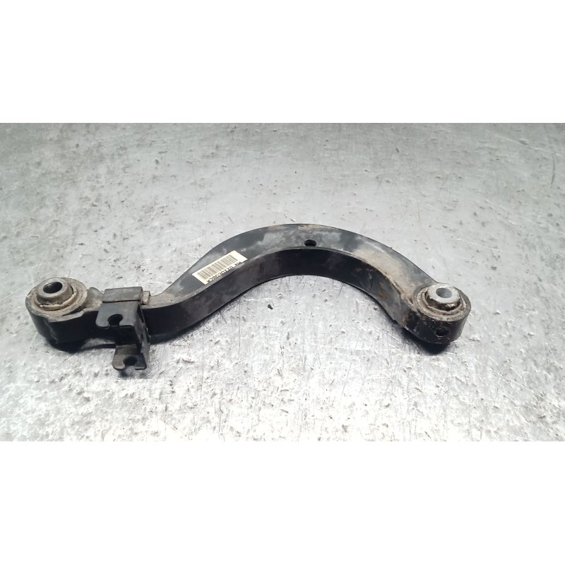 Recambio de brazo suspension superior trasero derecho para volkswagen golf v (1k1) 1.9 tdi referencia OEM IAM 28G30ZZQN  