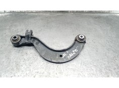 Recambio de brazo suspension superior trasero derecho para volkswagen golf v (1k1) 1.9 tdi referencia OEM IAM 28G30ZZQN   2