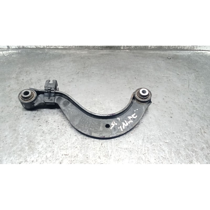 Recambio de brazo suspension superior trasero derecho para volkswagen golf v (1k1) 1.9 tdi referencia OEM IAM 28G30ZZQN  