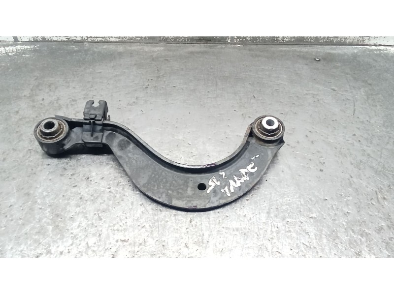 Recambio de brazo suspension superior trasero derecho para volkswagen golf v (1k1) 1.9 tdi referencia OEM IAM 28G30ZZQN  