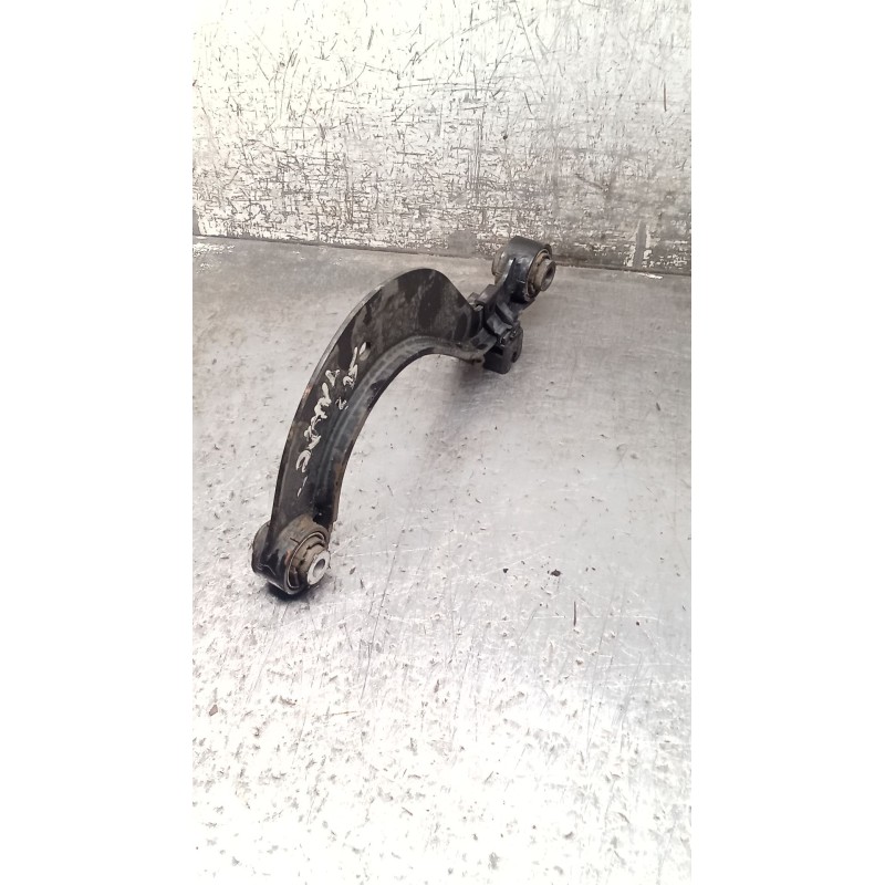 Recambio de brazo suspension superior trasero derecho para volkswagen golf v (1k1) 1.9 tdi referencia OEM IAM 28G30ZZQN  