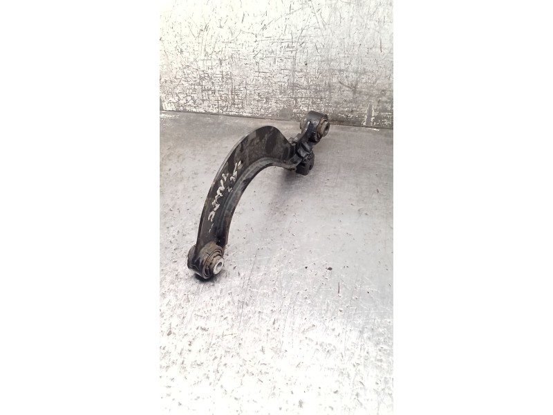 Recambio de brazo suspension superior trasero derecho para volkswagen golf v (1k1) 1.9 tdi referencia OEM IAM 28G30ZZQN  