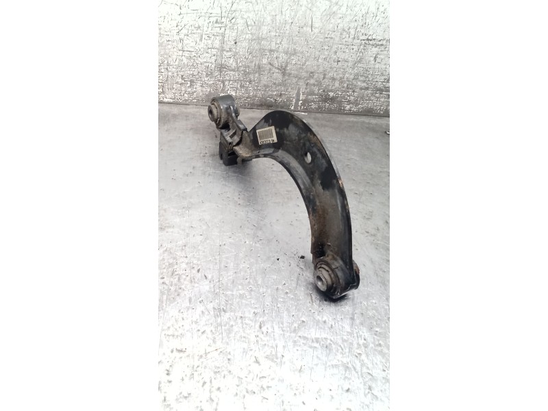 Recambio de brazo suspension superior trasero derecho para volkswagen golf v (1k1) 1.9 tdi referencia OEM IAM 28G30ZZQN  