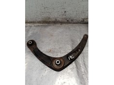 Recambio de brazo suspension inferior delantero izquierdo para peugeot 307 berlina (s2) xr referencia OEM IAM   