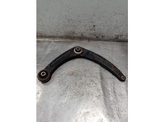 Recambio de brazo suspension inferior delantero izquierdo para peugeot 307 berlina (s2) xr referencia OEM IAM    2
