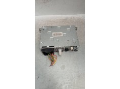 Recambio de sistema audio / radio cd para peugeot 2008 (--.2013) allure referencia OEM IAM 9809502080  