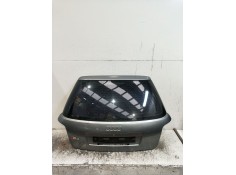 Recambio de porton trasero para audi a4 b5 avant (8d5) s4 quattro referencia OEM IAM  5P 