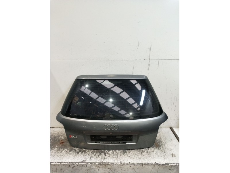 Recambio de porton trasero para audi a4 b5 avant (8d5) s4 quattro referencia OEM IAM  5P 