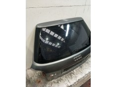 Recambio de porton trasero para audi a4 b5 avant (8d5) s4 quattro referencia OEM IAM  5P  2